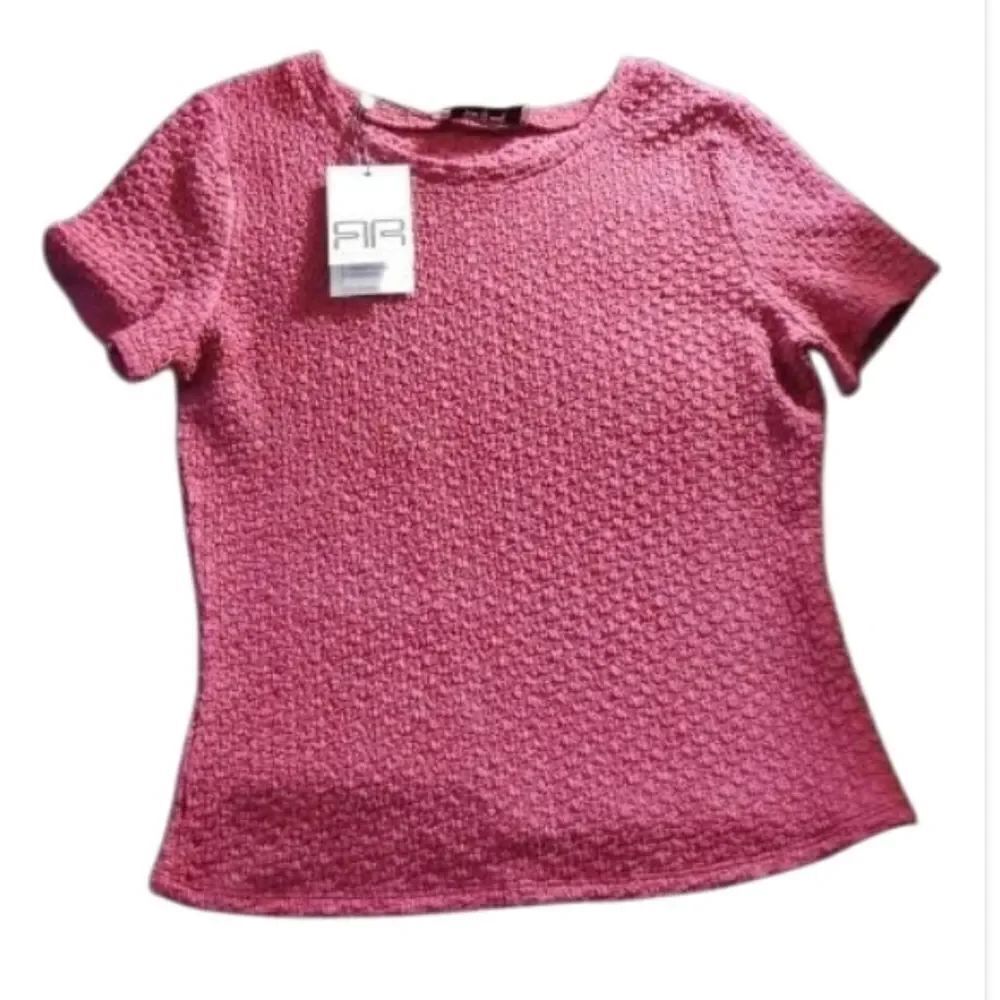 Robert Rodriguez, Crinkle Texture, Nwt(350)